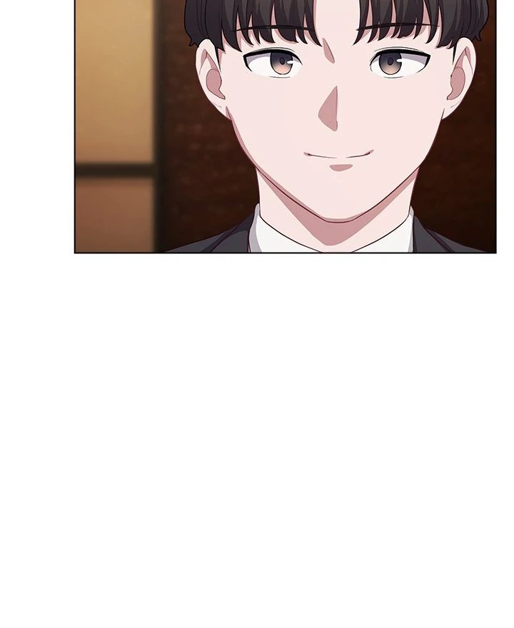 The General Is Here! Chapter 34 - Page 91