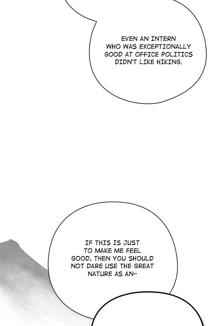 The General Is Here! Chapter 34 - Page 95