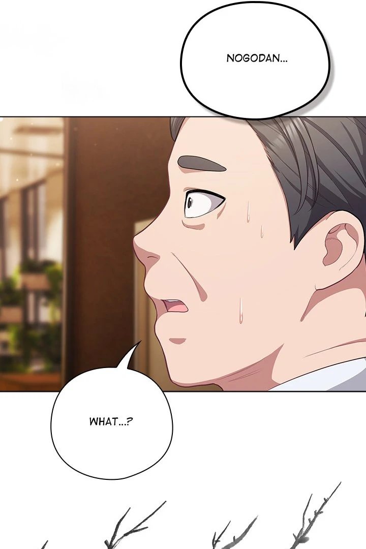 The General Is Here! Chapter 34 - Page 98