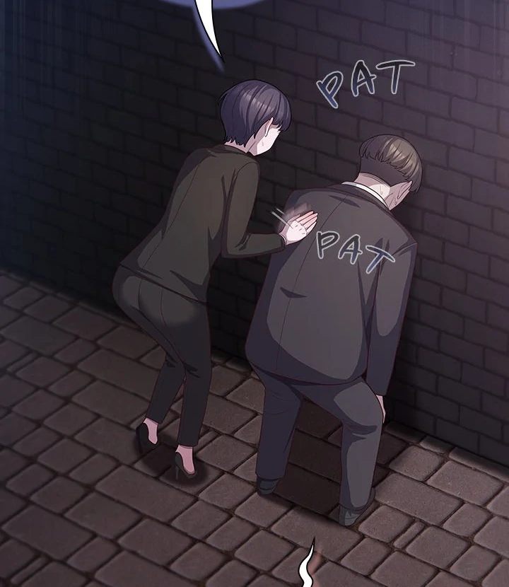 The General Is Here! Chapter 35 - Page 105