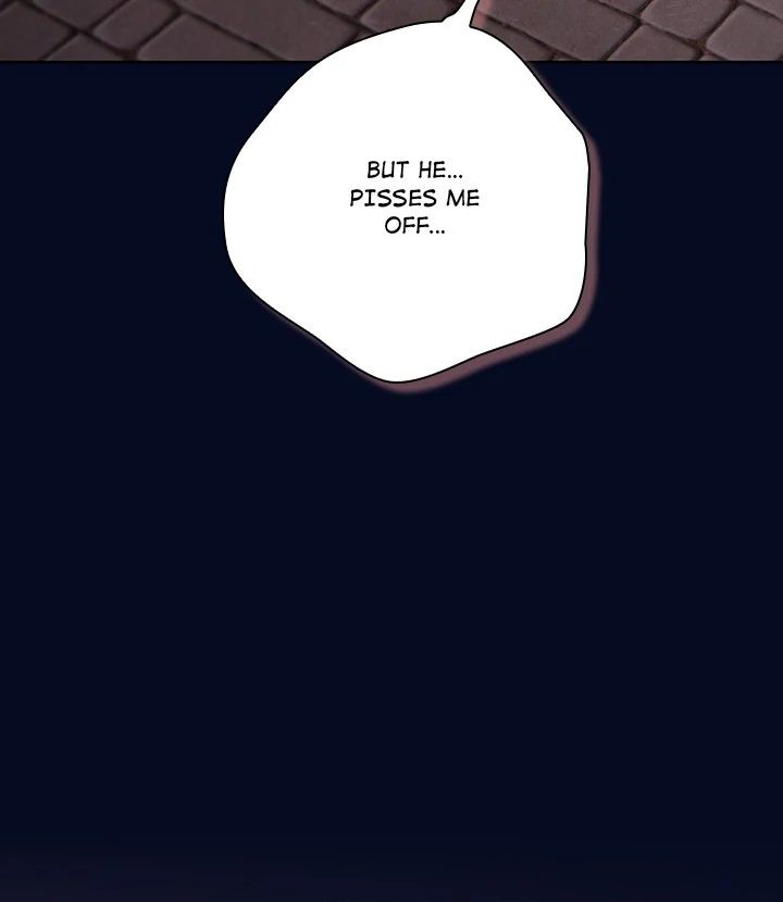 The General Is Here! Chapter 35 - Page 106