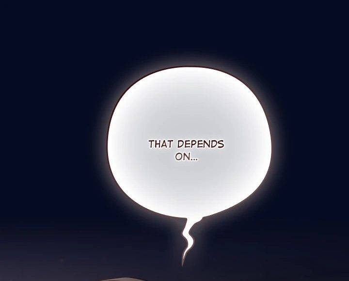 The General Is Here! Chapter 35 - Page 111