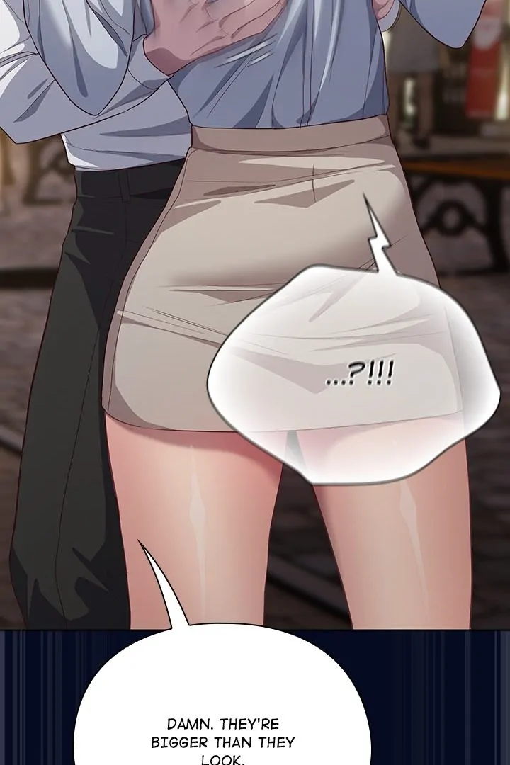 The General Is Here! Chapter 35 - Page 119