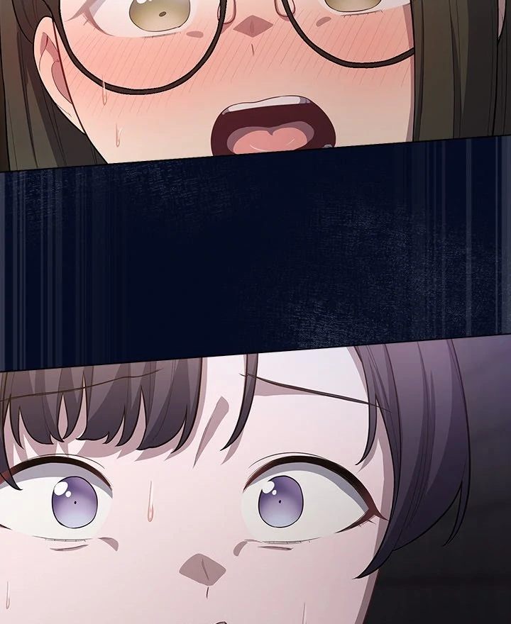 The General Is Here! Chapter 35 - Page 121