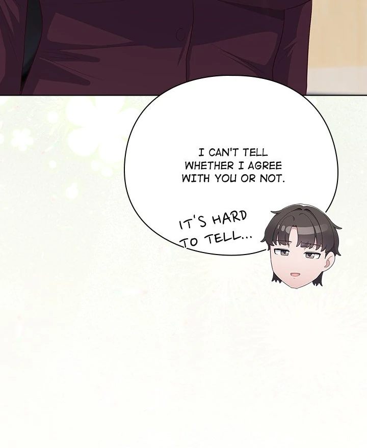 The General Is Here! Chapter 35 - Page 16