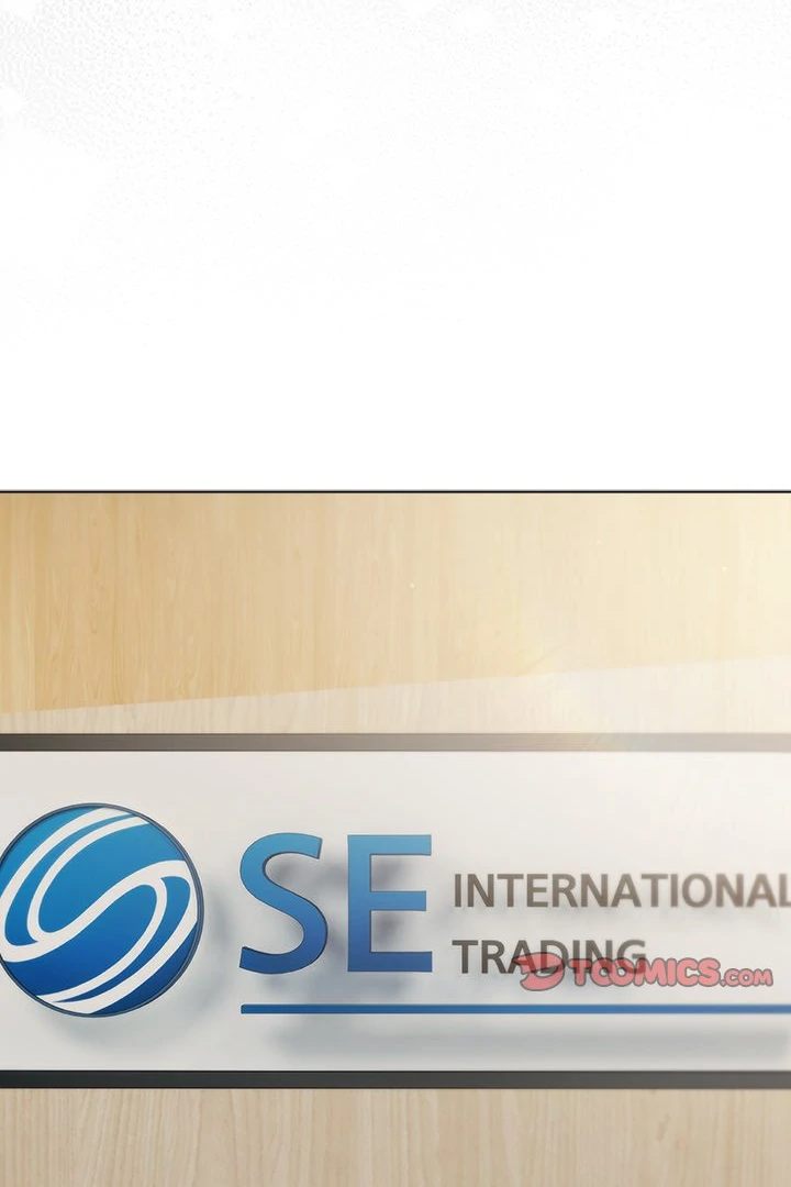 The General Is Here! Chapter 35 - Page 2