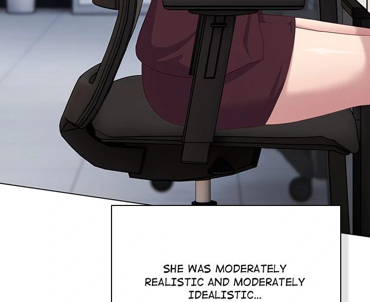 The General Is Here! Chapter 35 - Page 20