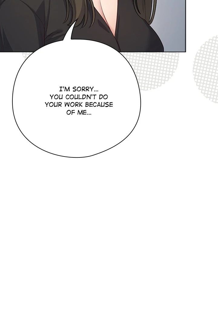 The General Is Here! Chapter 35 - Page 27