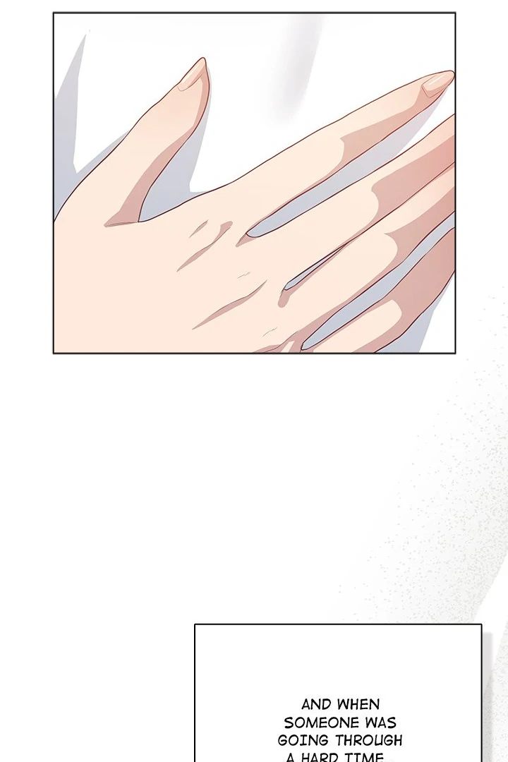 The General Is Here! Chapter 35 - Page 28