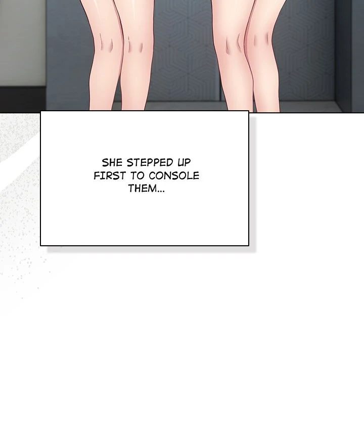 The General Is Here! Chapter 35 - Page 30