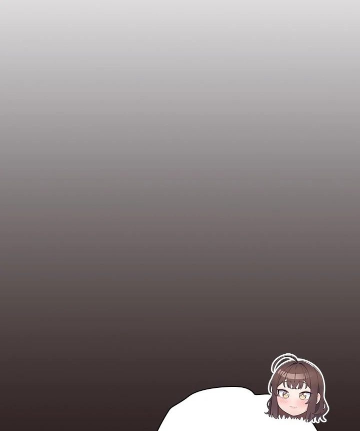 The General Is Here! Chapter 35 - Page 34