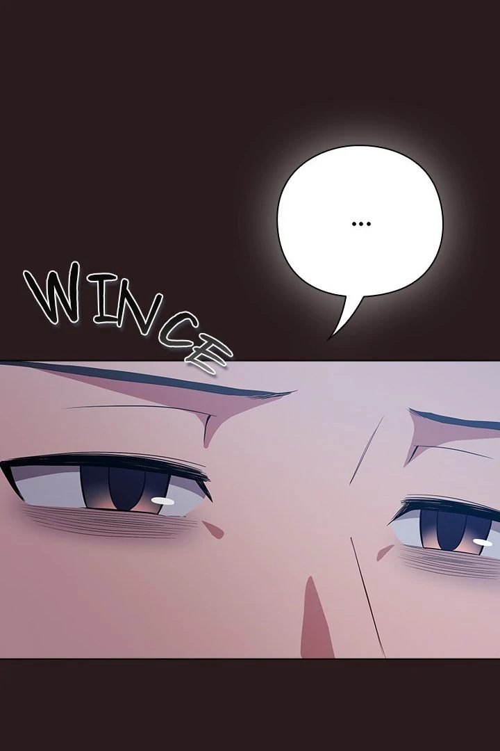 The General Is Here! Chapter 35 - Page 41