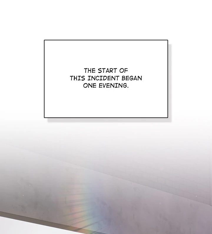 The General Is Here! Chapter 35 - Page 44