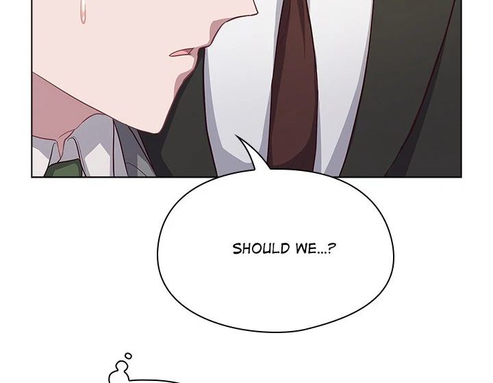 The General Is Here! Chapter 35 - Page 58