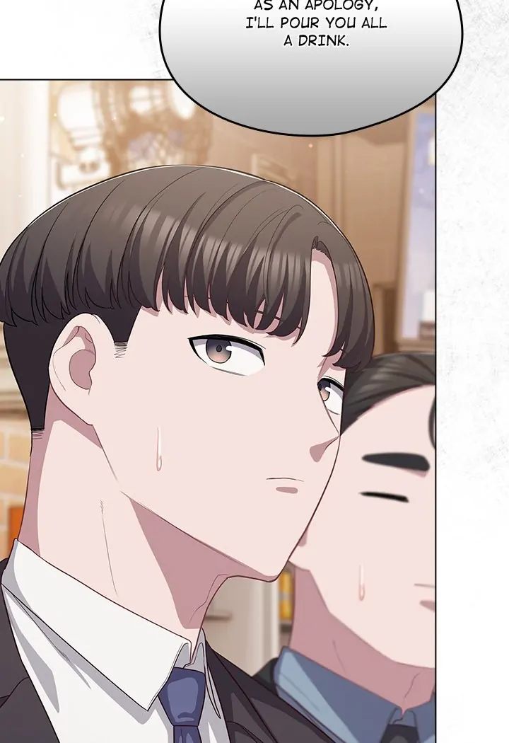 The General Is Here! Chapter 35 - Page 62