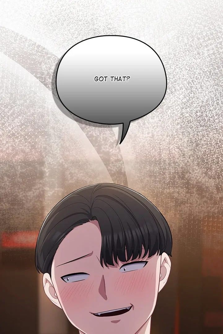 The General Is Here! Chapter 35 - Page 64