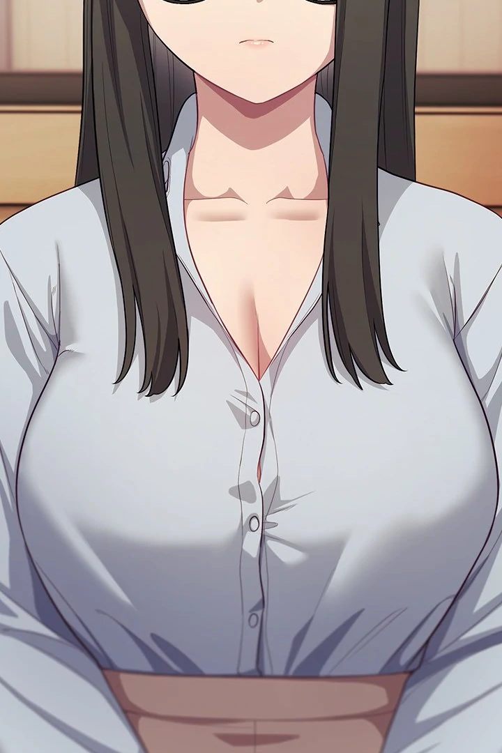 The General Is Here! Chapter 35 - Page 79