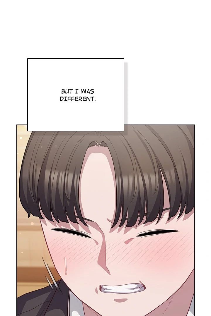 The General Is Here! Chapter 35 - Page 85