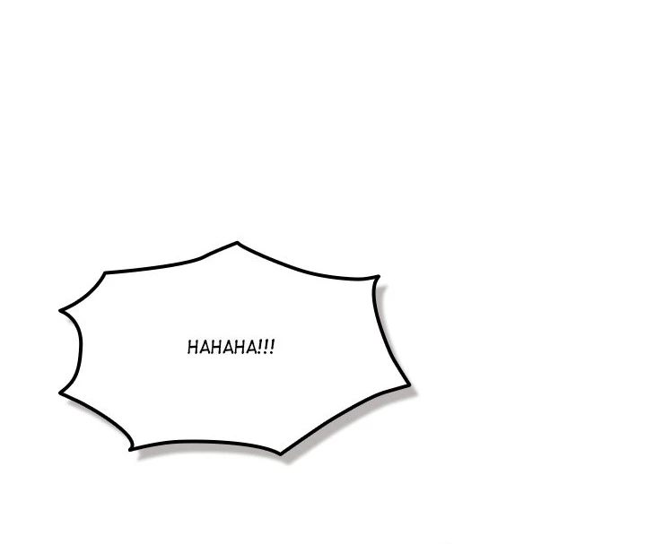 The General Is Here! Chapter 35 - Page 87