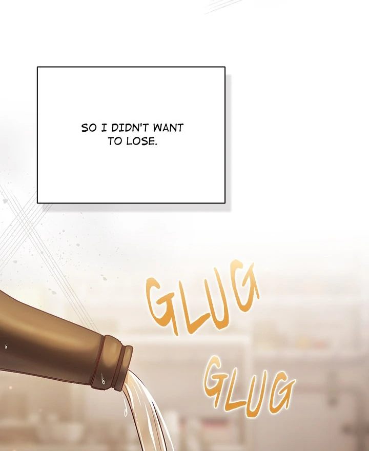 The General Is Here! Chapter 35 - Page 96