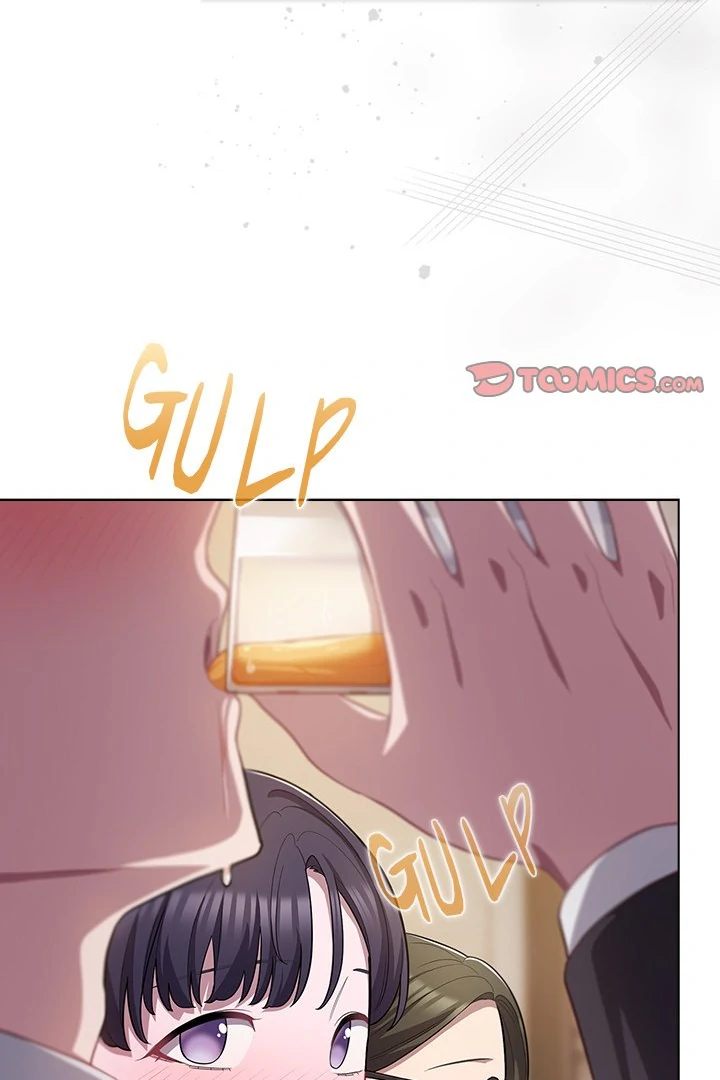 The General Is Here! Chapter 35 - Page 98