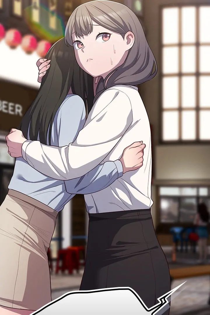 The General Is Here! Chapter 36 - Page 10