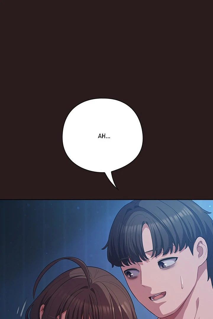 The General Is Here! Chapter 36 - Page 103