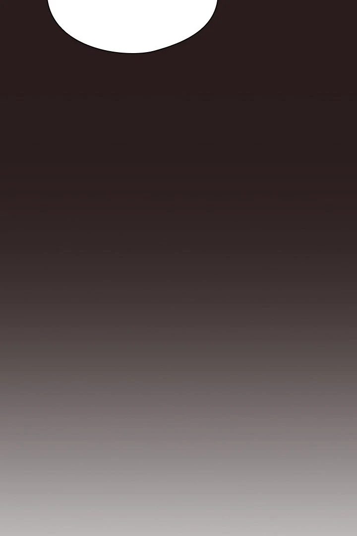 The General Is Here! Chapter 36 - Page 108