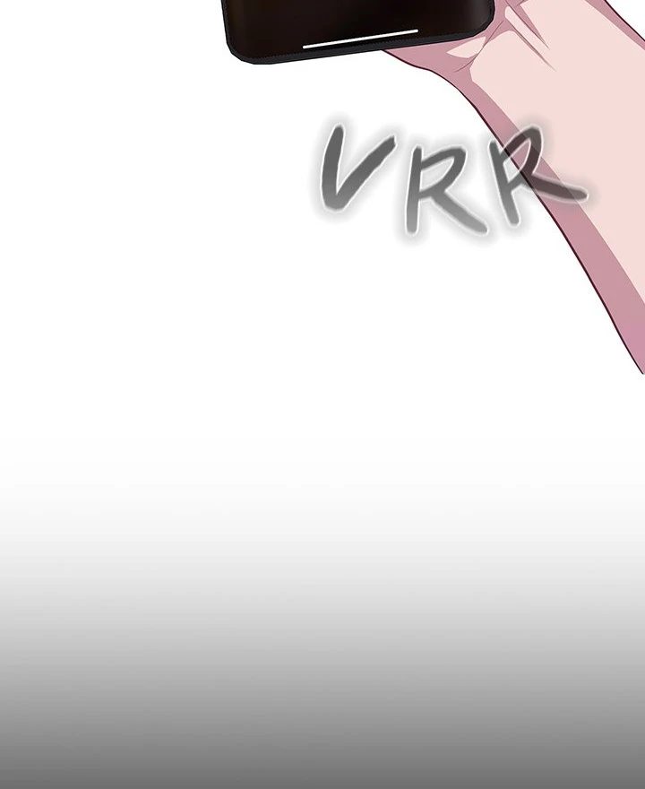 The General Is Here! Chapter 36 - Page 111