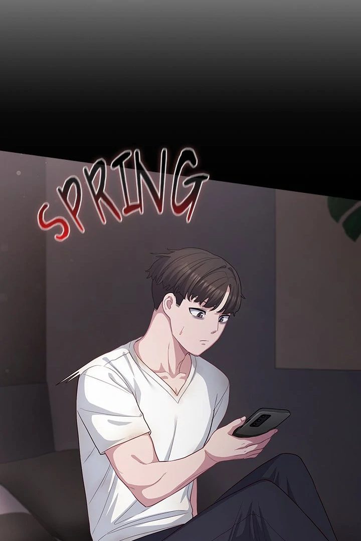 The General Is Here! Chapter 36 - Page 112