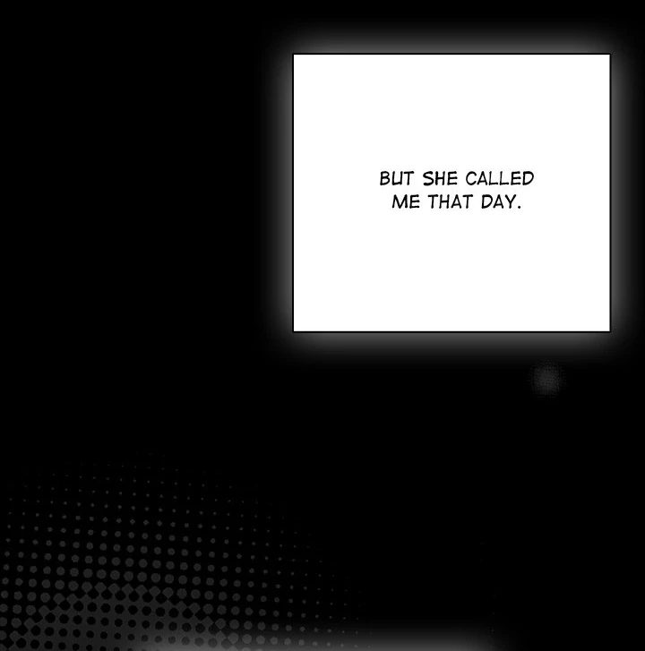 The General Is Here! Chapter 36 - Page 115