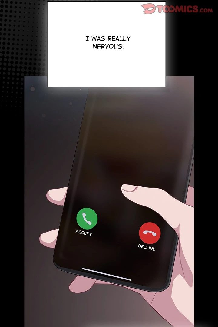 The General Is Here! Chapter 36 - Page 116