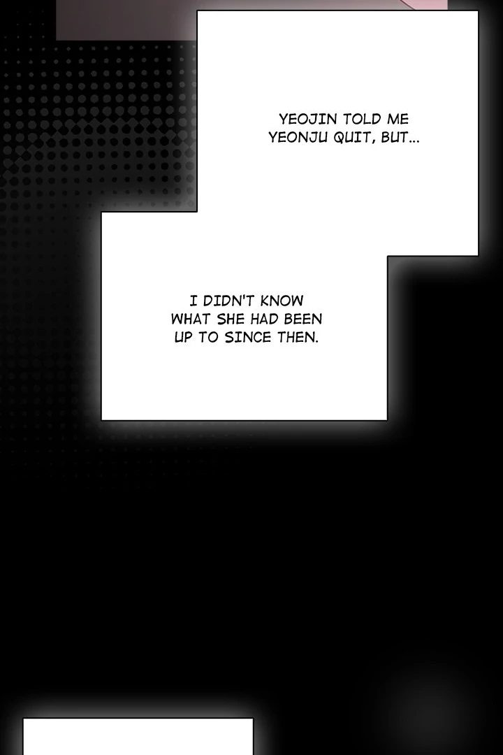 The General Is Here! Chapter 36 - Page 117