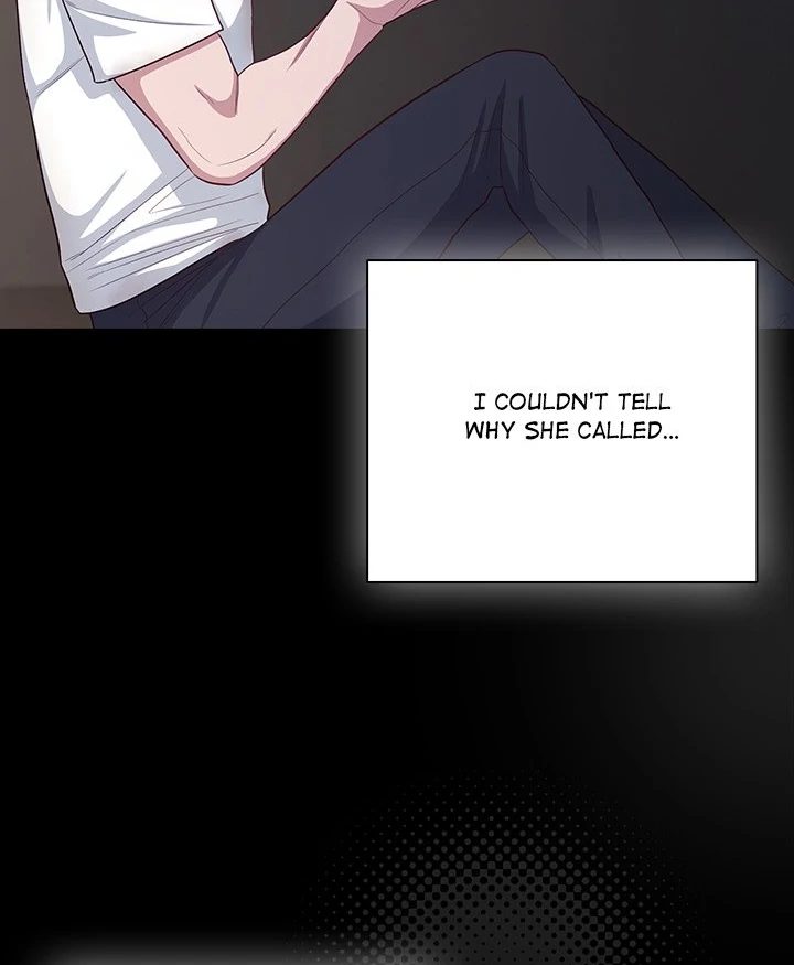 The General Is Here! Chapter 36 - Page 119