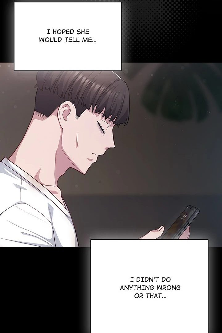 The General Is Here! Chapter 36 - Page 120