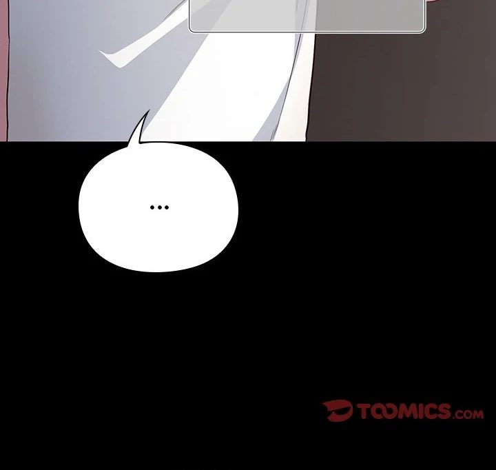 The General Is Here! Chapter 36 - Page 124