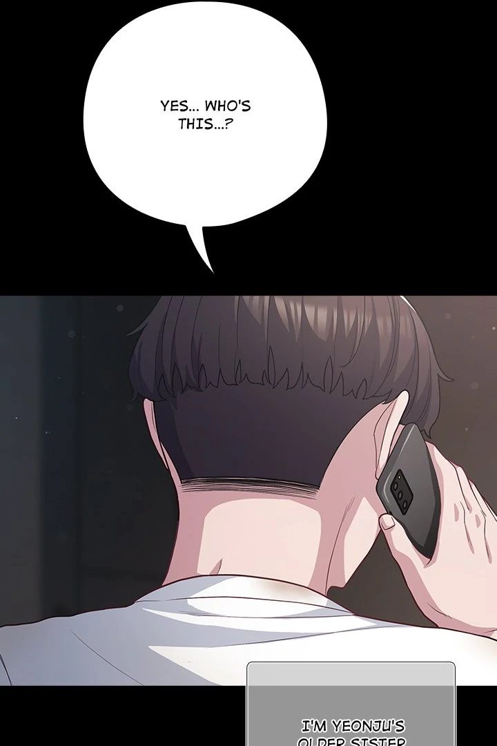 The General Is Here! Chapter 36 - Page 125