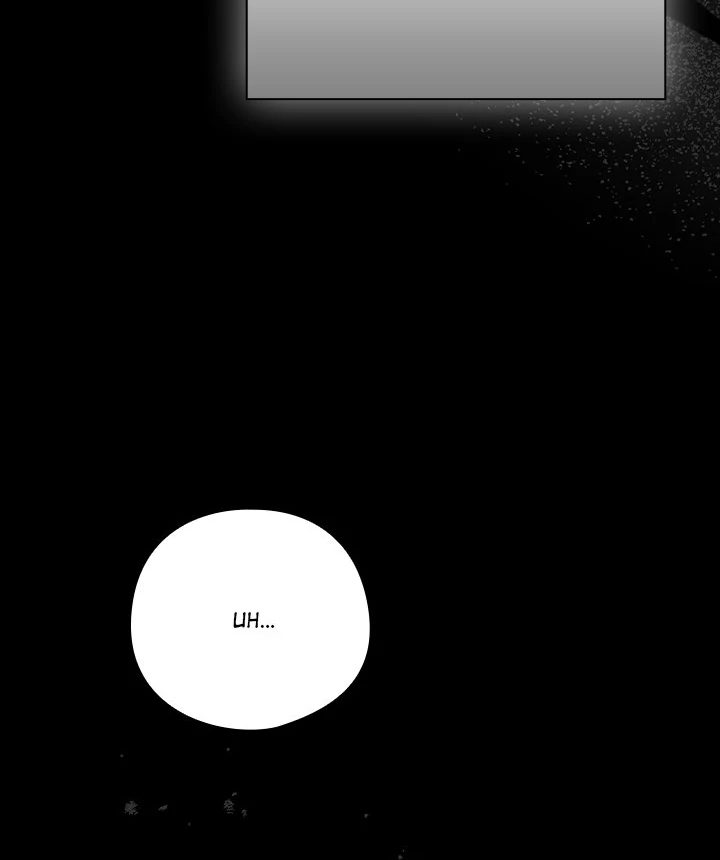 The General Is Here! Chapter 36 - Page 129