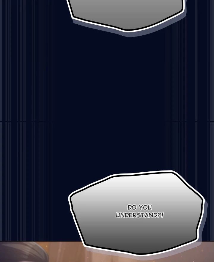 The General Is Here! Chapter 36 - Page 13