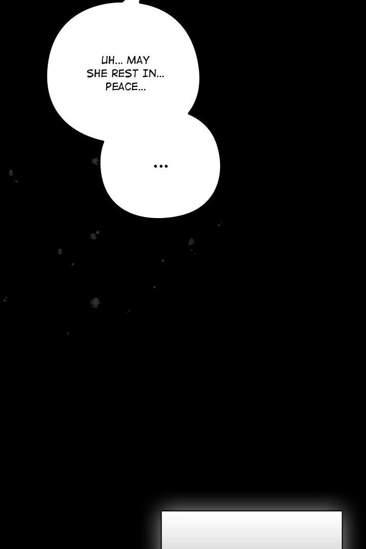 The General Is Here! Chapter 36 - Page 131