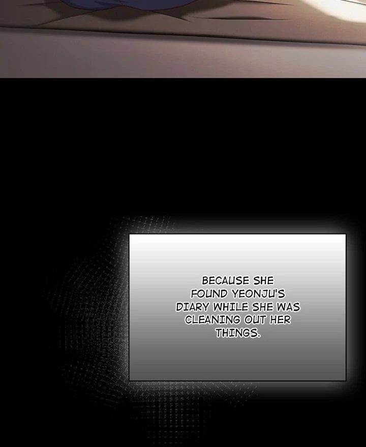 The General Is Here! Chapter 36 - Page 134