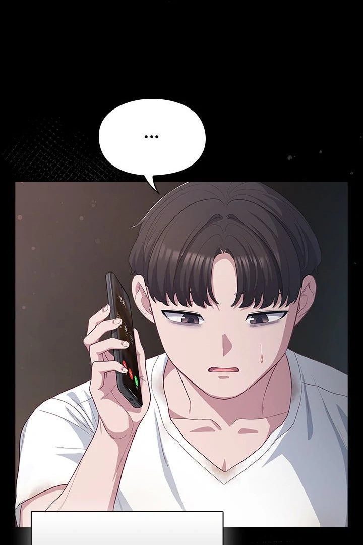 The General Is Here! Chapter 36 - Page 135