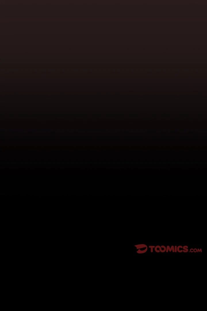 The General Is Here! Chapter 36 - Page 141