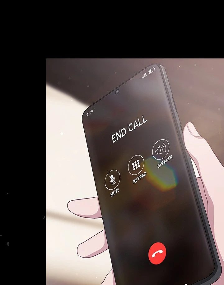 The General Is Here! Chapter 36 - Page 142