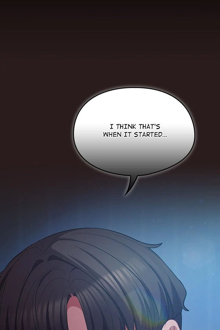 The General Is Here! Chapter 36 - Page 146