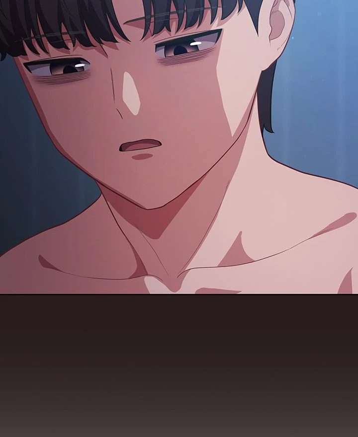 The General Is Here! Chapter 36 - Page 147