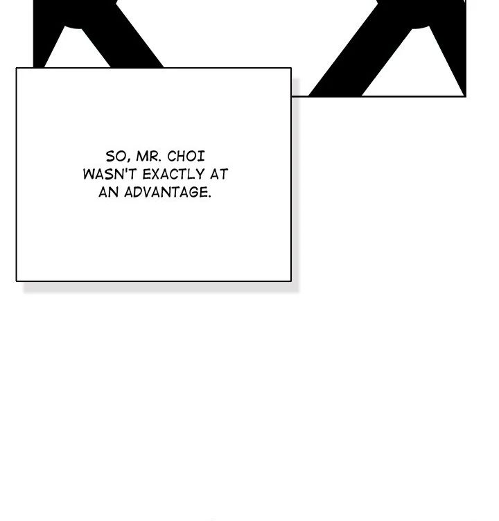 The General Is Here! Chapter 36 - Page 23