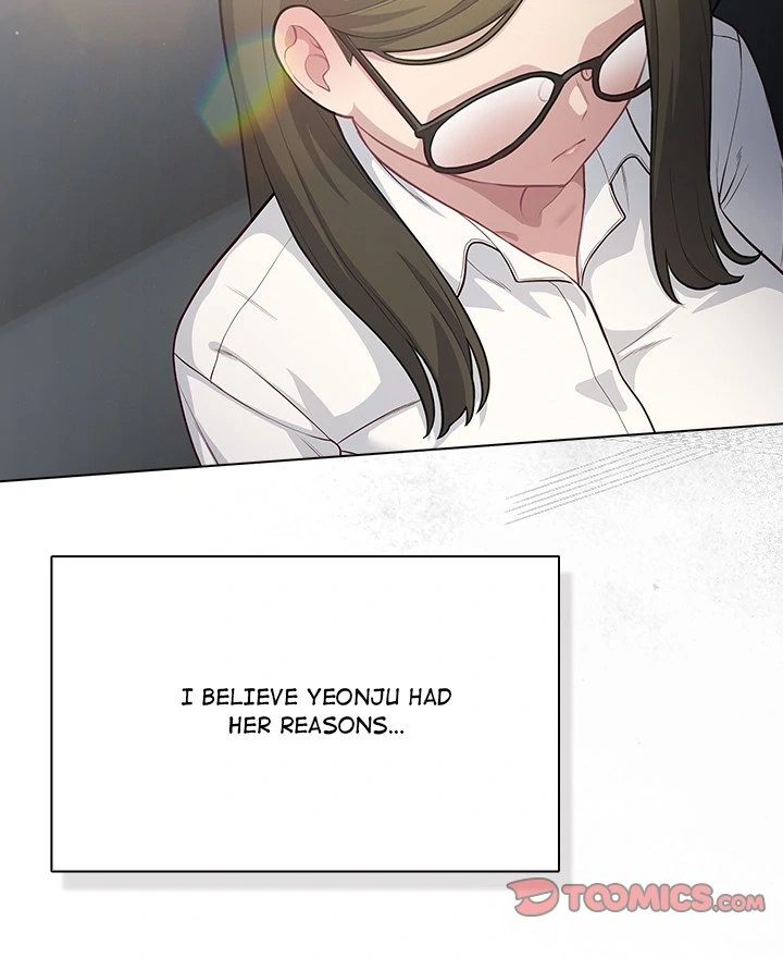 The General Is Here! Chapter 36 - Page 28