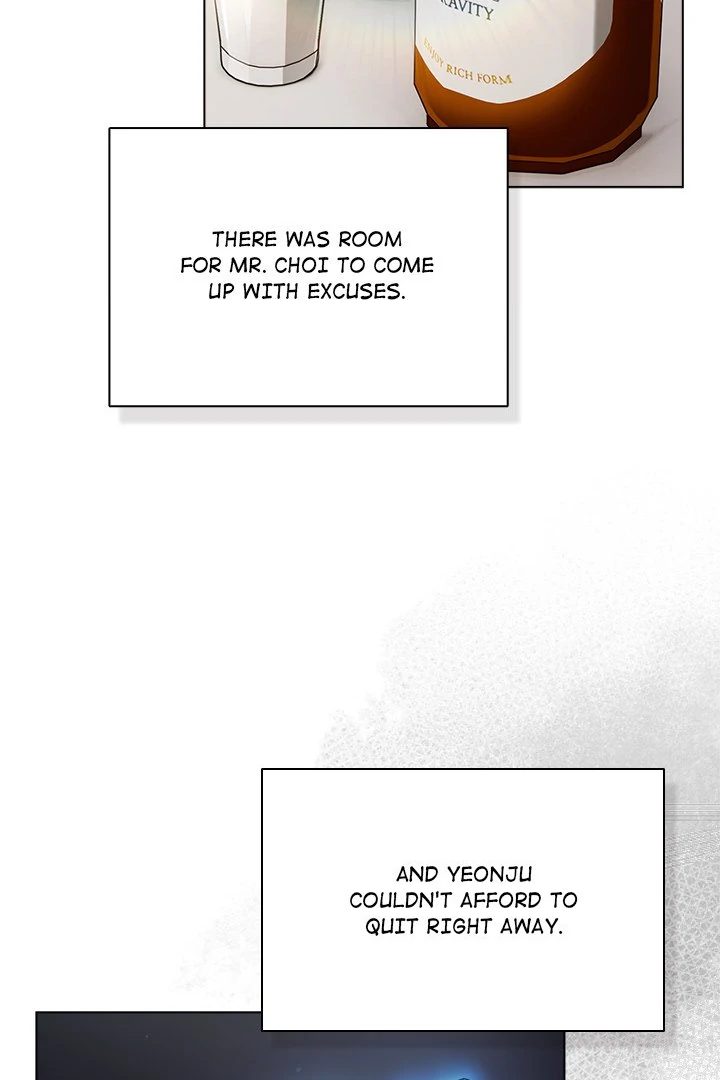 The General Is Here! Chapter 36 - Page 30