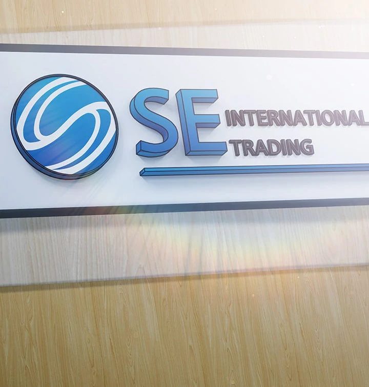 The General Is Here! Chapter 36 - Page 33